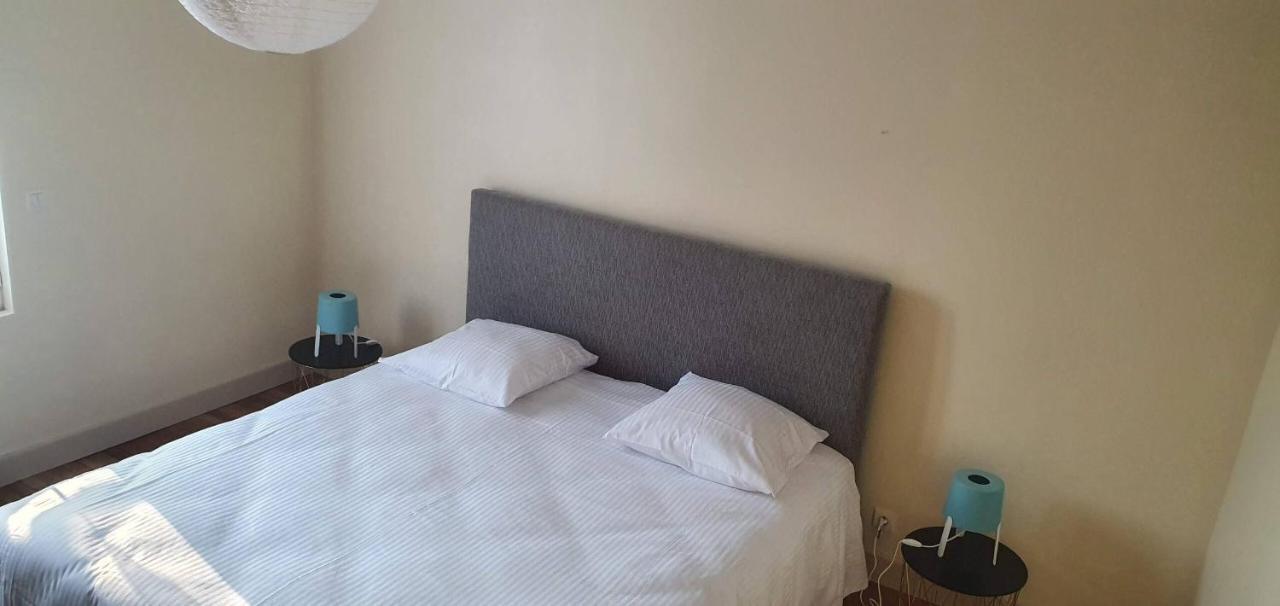 Apartament Immoconnex Bourges Zewnętrze zdjęcie